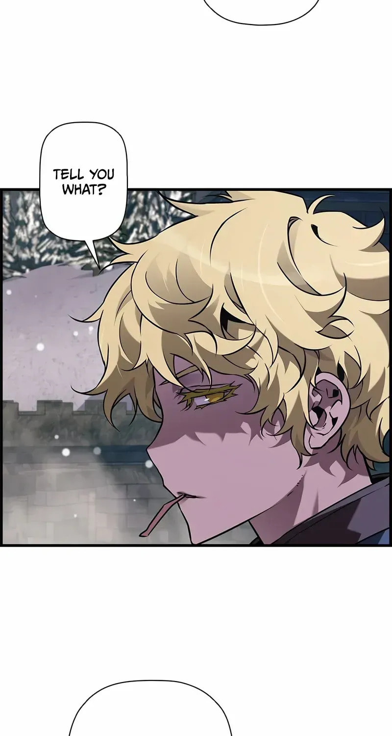 Read The Strongest Evolutionary Necromancer chapter 109 image 3 on Lezhin
