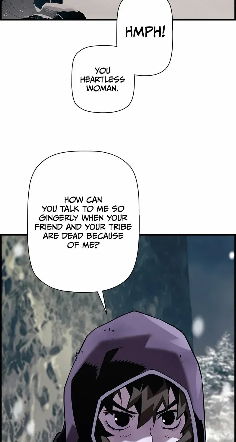 Read The Strongest Evolutionary Necromancer chapter 109 image 30 on Lezhin