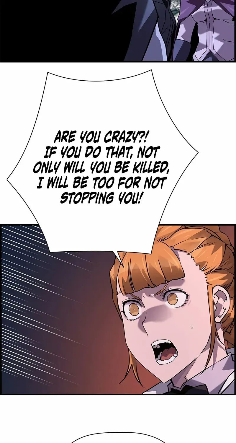 Read The Strongest Evolutionary Necromancer chapter 109 image 41 on Lezhin