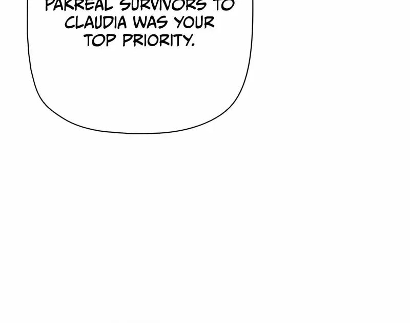 Read The Strongest Evolutionary Necromancer chapter 109 image 43 on Lezhin