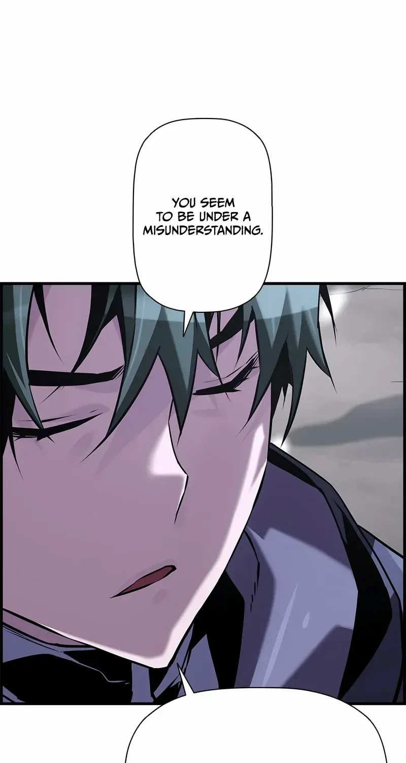 Read The Strongest Evolutionary Necromancer chapter 109 image 46 on Lezhin