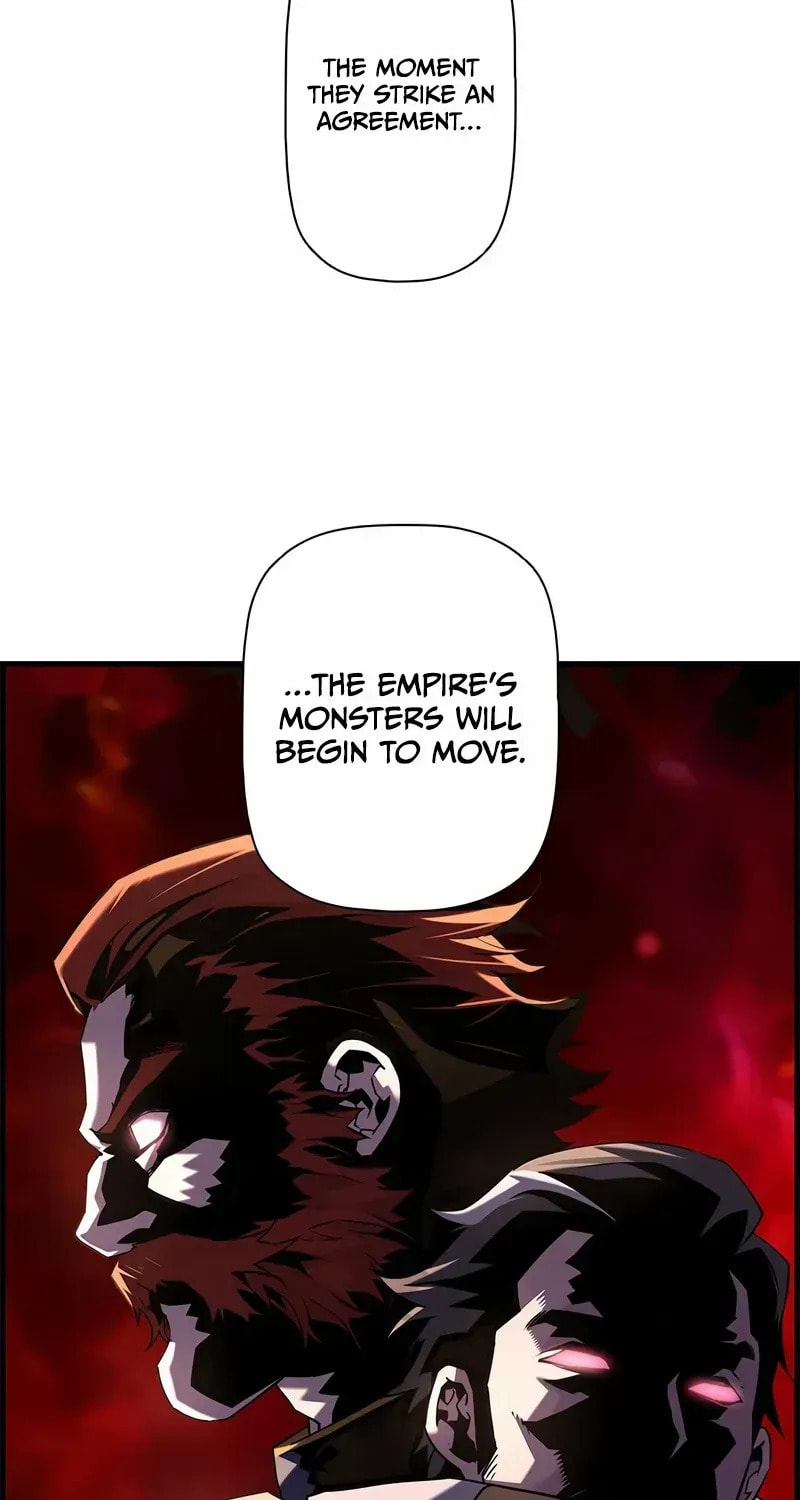 Read The Strongest Evolutionary Necromancer chapter 109 image 50 on Lezhin