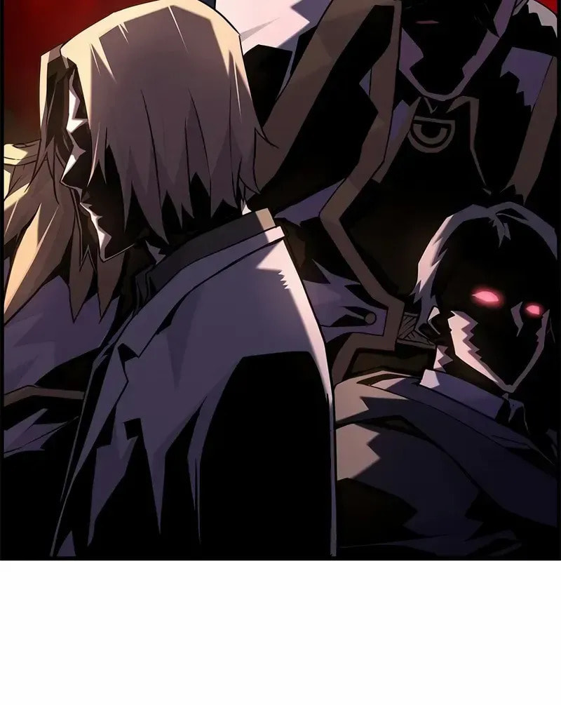 Read The Strongest Evolutionary Necromancer chapter 109 image 51 on Lezhin