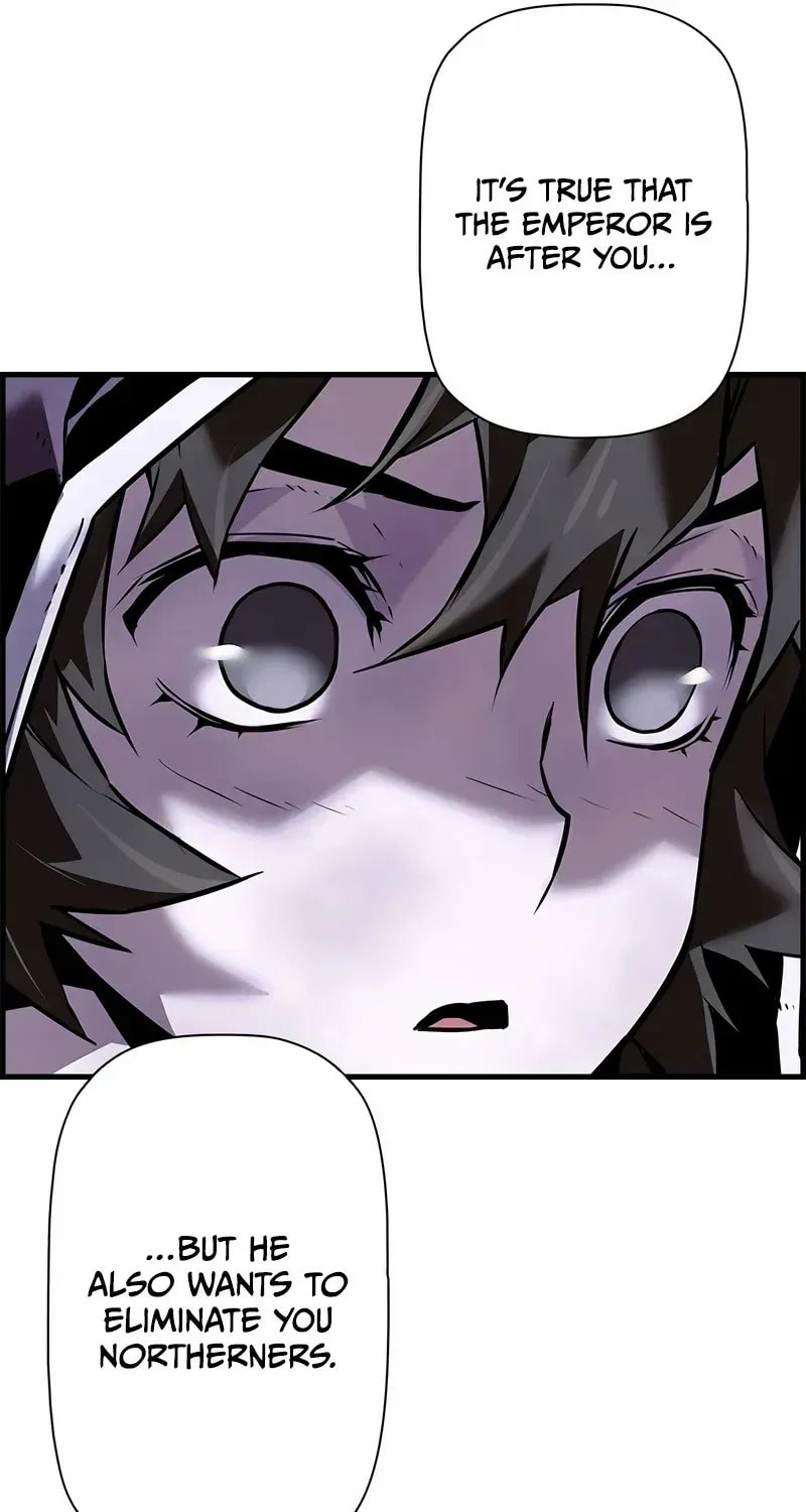 Read The Strongest Evolutionary Necromancer chapter 109 image 52 on Lezhin
