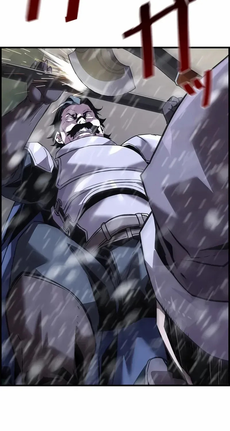 Read The Strongest Evolutionary Necromancer chapter 109 image 57 on Lezhin