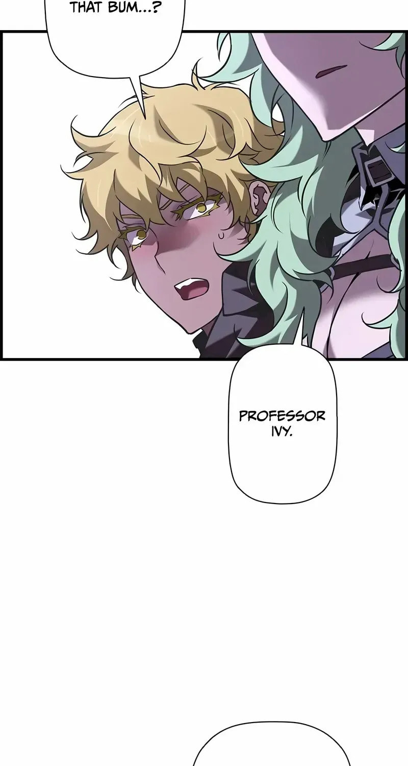 Read The Strongest Evolutionary Necromancer chapter 109 image 6 on Lezhin