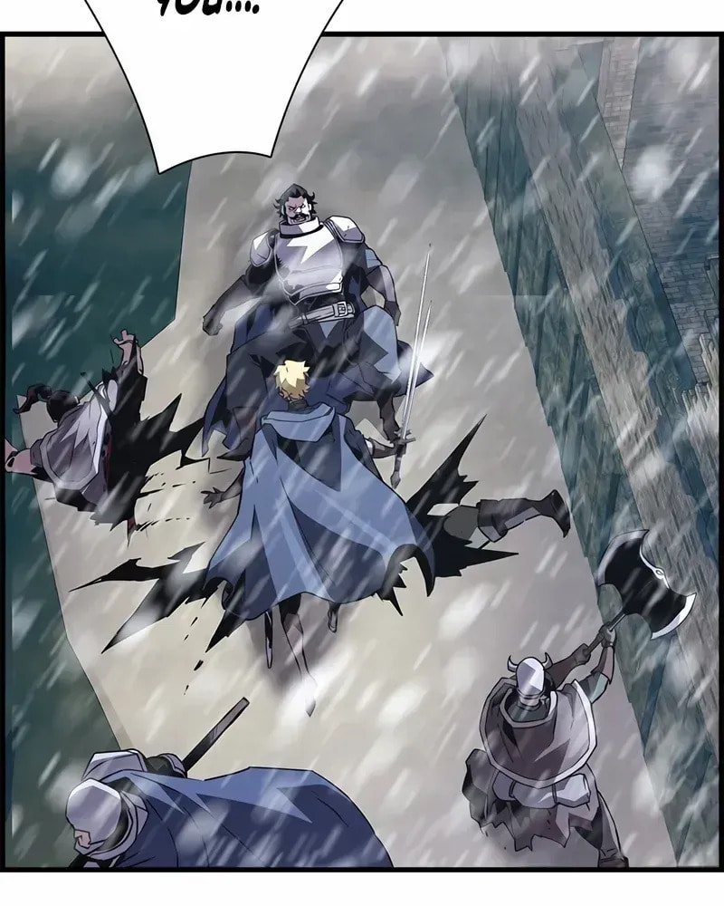 Read The Strongest Evolutionary Necromancer chapter 109 image 60 on Lezhin
