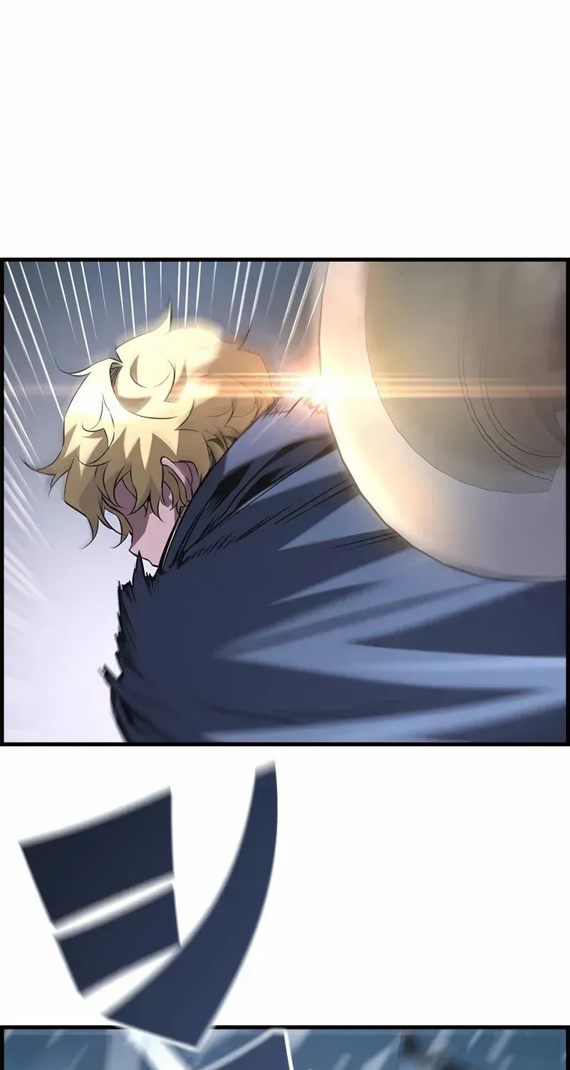 Read The Strongest Evolutionary Necromancer chapter 109 image 61 on Lezhin
