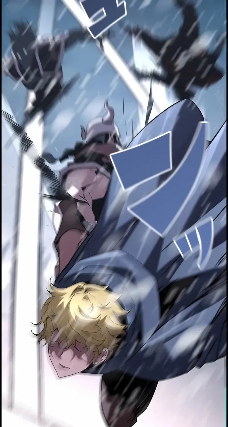 Read The Strongest Evolutionary Necromancer chapter 109 image 62 on Lezhin