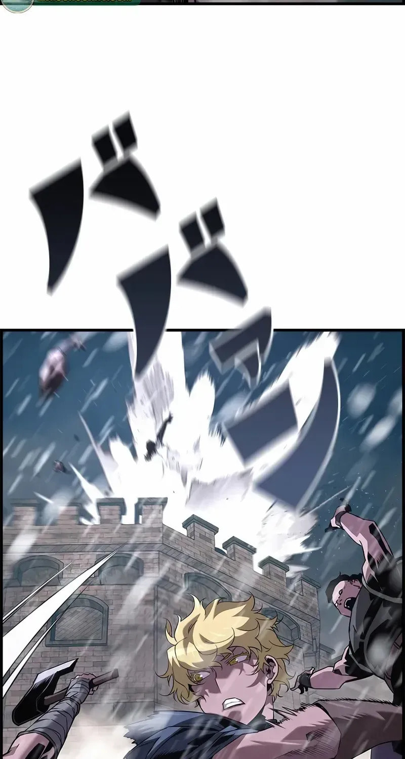 Read The Strongest Evolutionary Necromancer chapter 109 image 64 on Lezhin