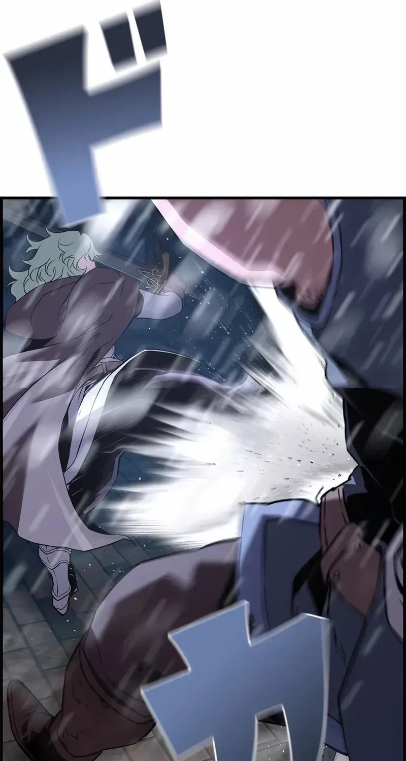 Read The Strongest Evolutionary Necromancer chapter 109 image 66 on Lezhin