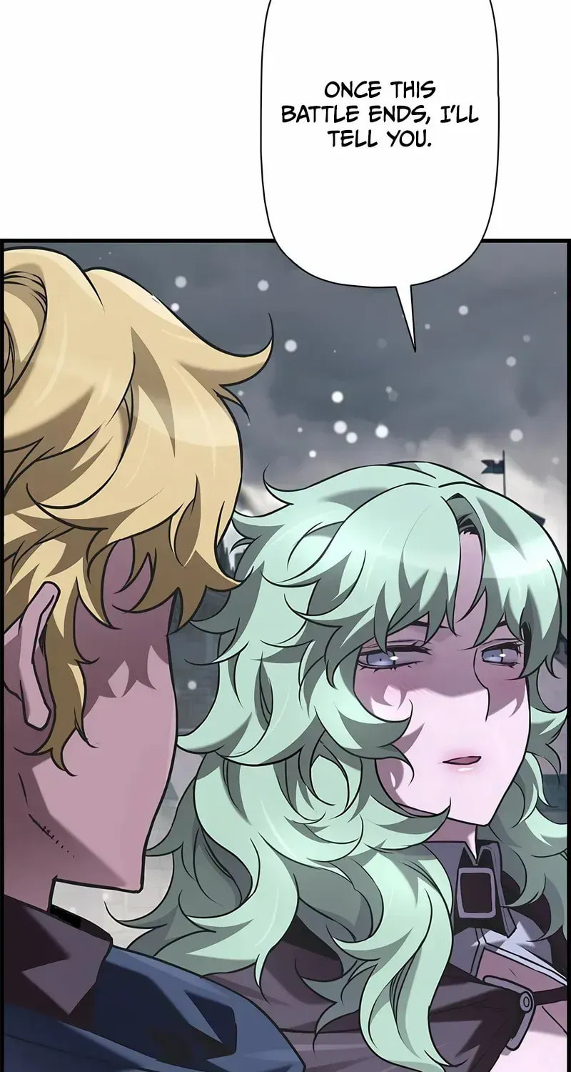 Read The Strongest Evolutionary Necromancer chapter 109 image 7 on Lezhin