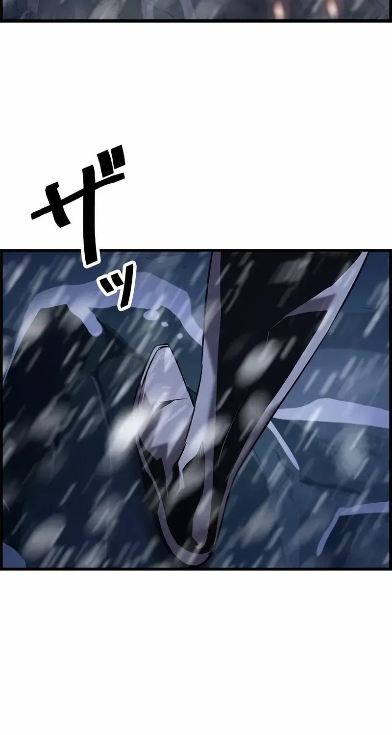 Read The Strongest Evolutionary Necromancer chapter 109 image 75 on Lezhin