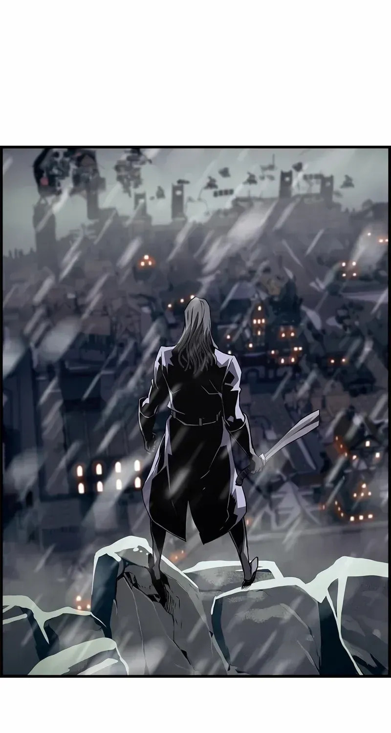 Read The Strongest Evolutionary Necromancer chapter 109 image 76 on Lezhin