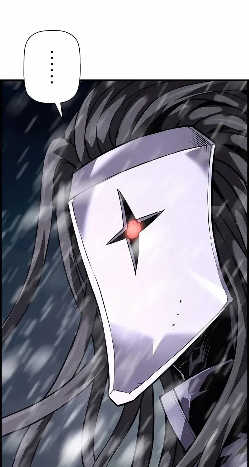Read The Strongest Evolutionary Necromancer chapter 109 image 77 on Lezhin