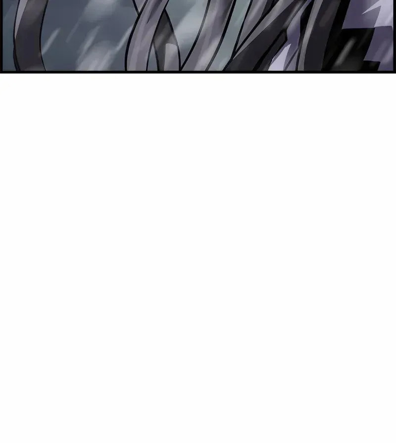 Read The Strongest Evolutionary Necromancer chapter 109 image 78 on Lezhin
