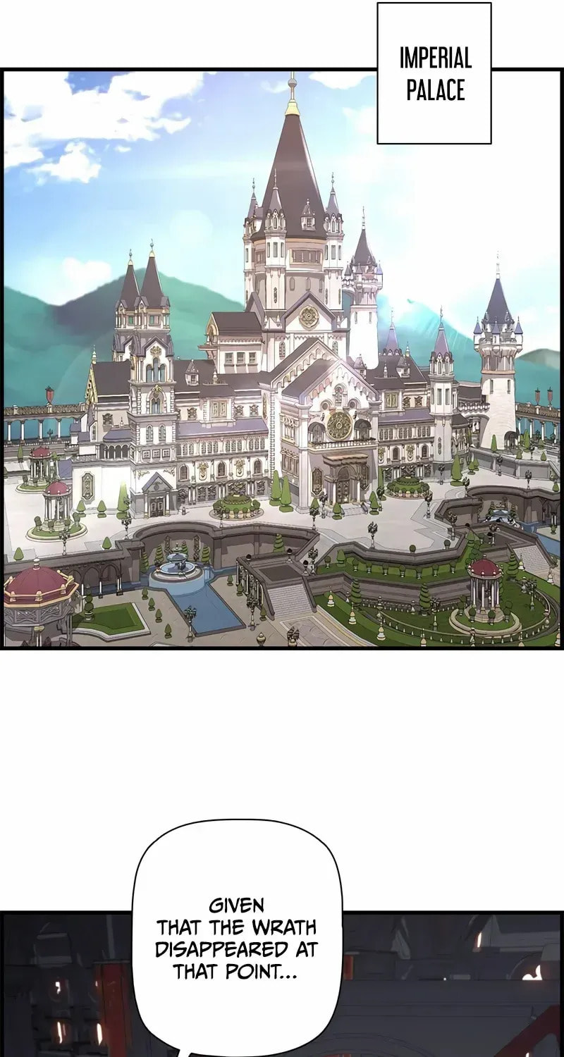 Read The Strongest Evolutionary Necromancer chapter 109 image 79 on Lezhin