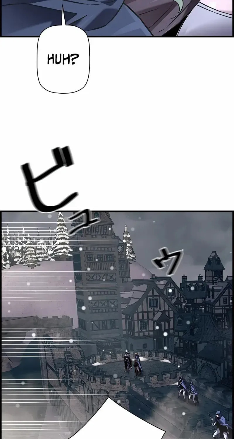 Read The Strongest Evolutionary Necromancer chapter 109 image 8 on Lezhin