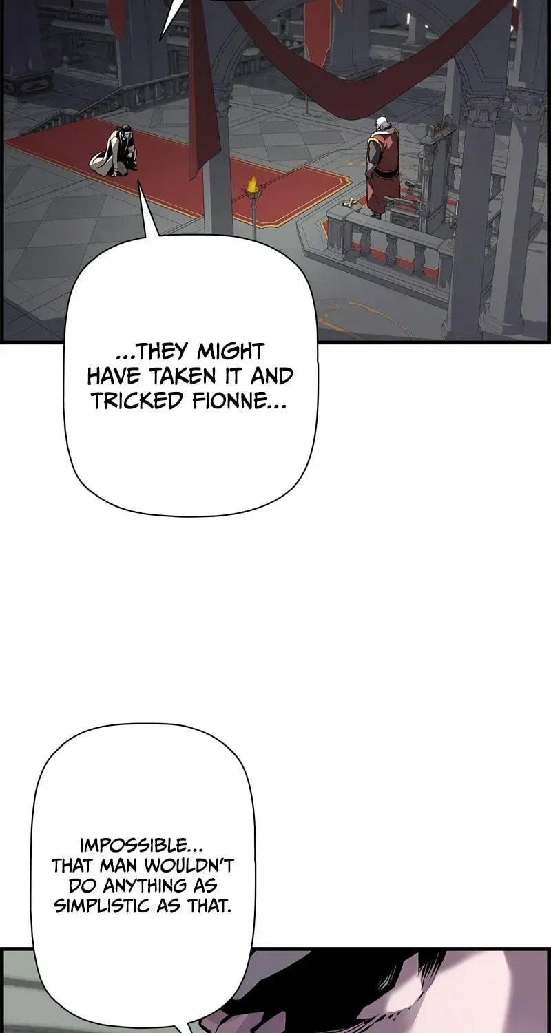 Read The Strongest Evolutionary Necromancer chapter 109 image 80 on Lezhin
