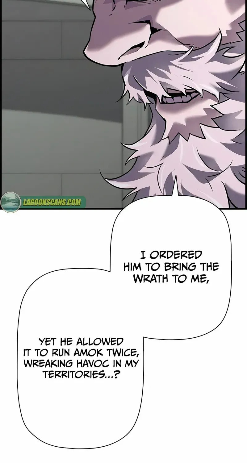 Read The Strongest Evolutionary Necromancer chapter 109 image 81 on Lezhin