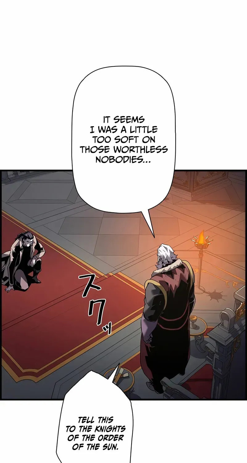 Read The Strongest Evolutionary Necromancer chapter 109 image 83 on Lezhin