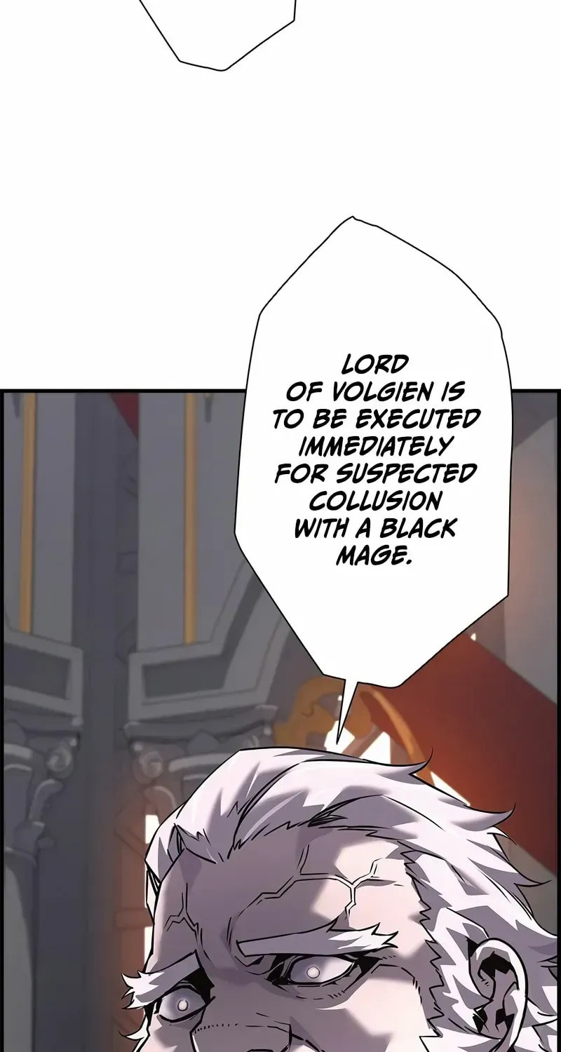 Read The Strongest Evolutionary Necromancer chapter 109 image 84 on Lezhin