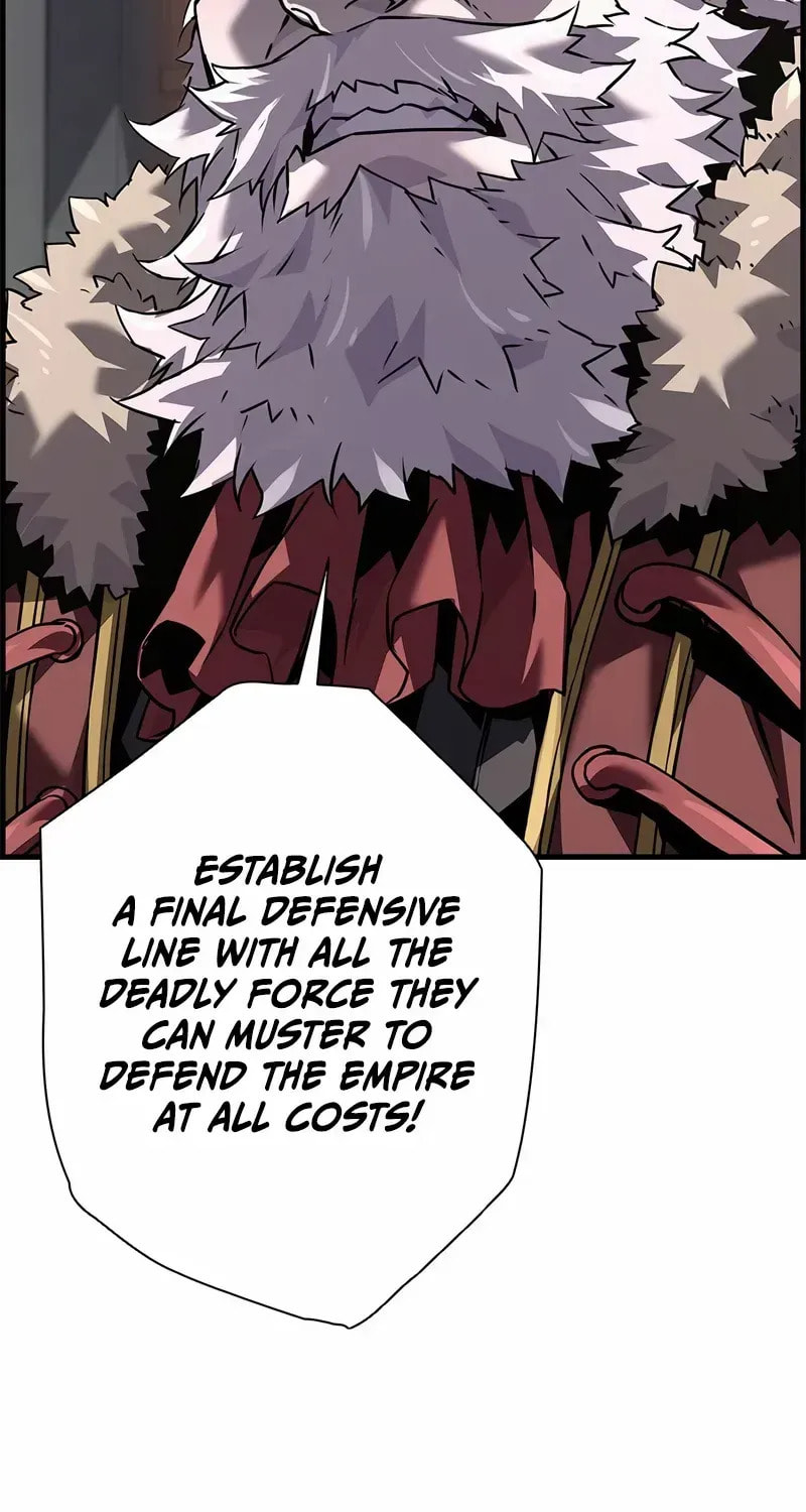 Read The Strongest Evolutionary Necromancer chapter 109 image 85 on Lezhin