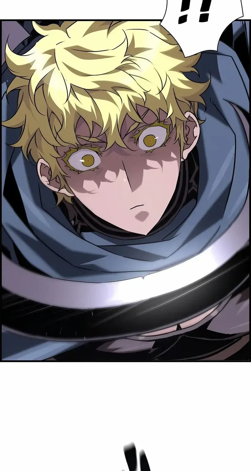 Read The Strongest Evolutionary Necromancer chapter 110 image 10 on Lezhin