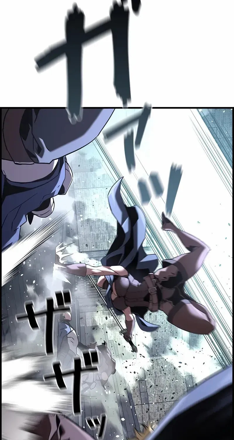 Read The Strongest Evolutionary Necromancer chapter 110 image 11 on Lezhin