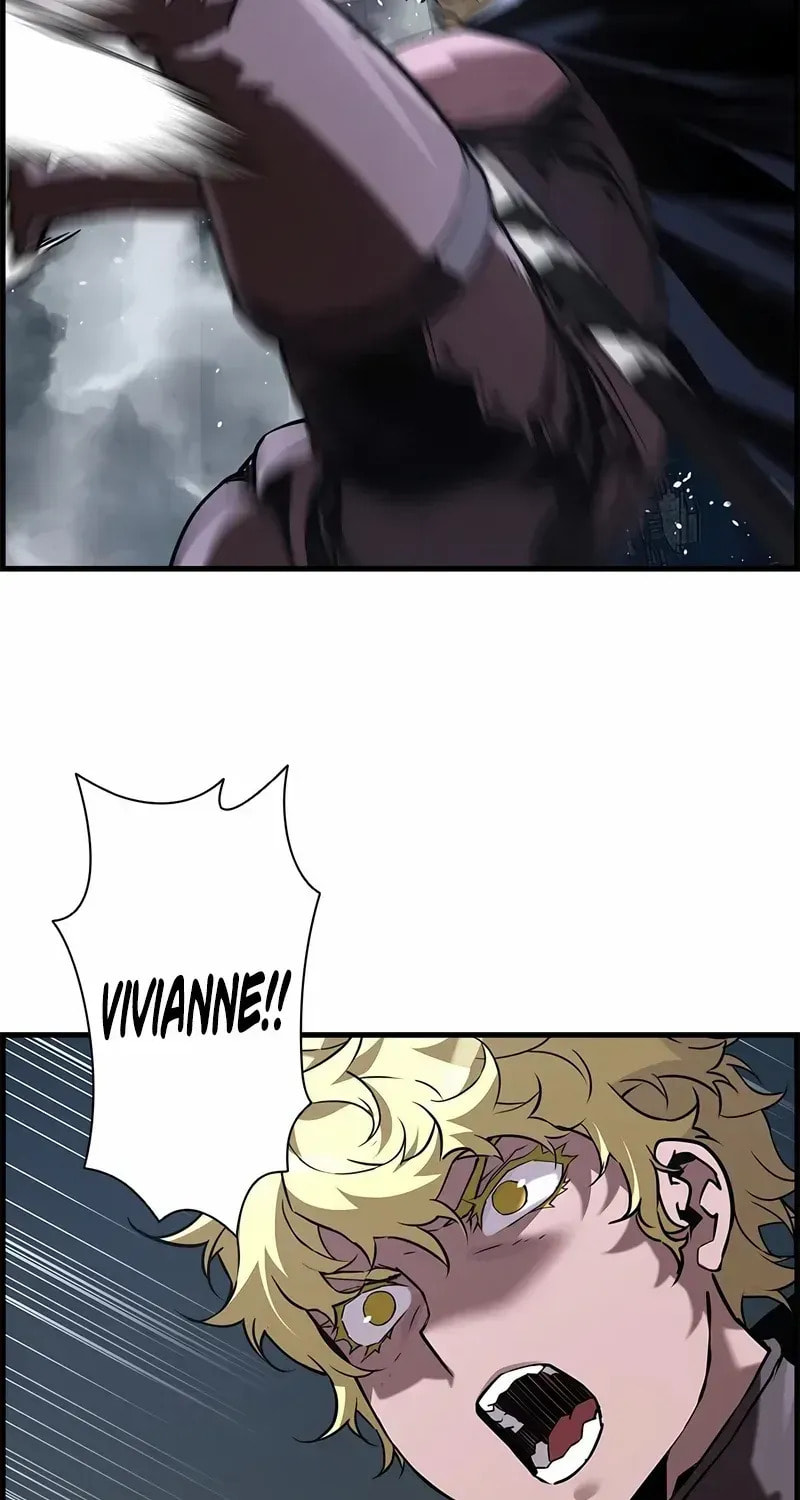 Read The Strongest Evolutionary Necromancer chapter 110 image 12 on Lezhin