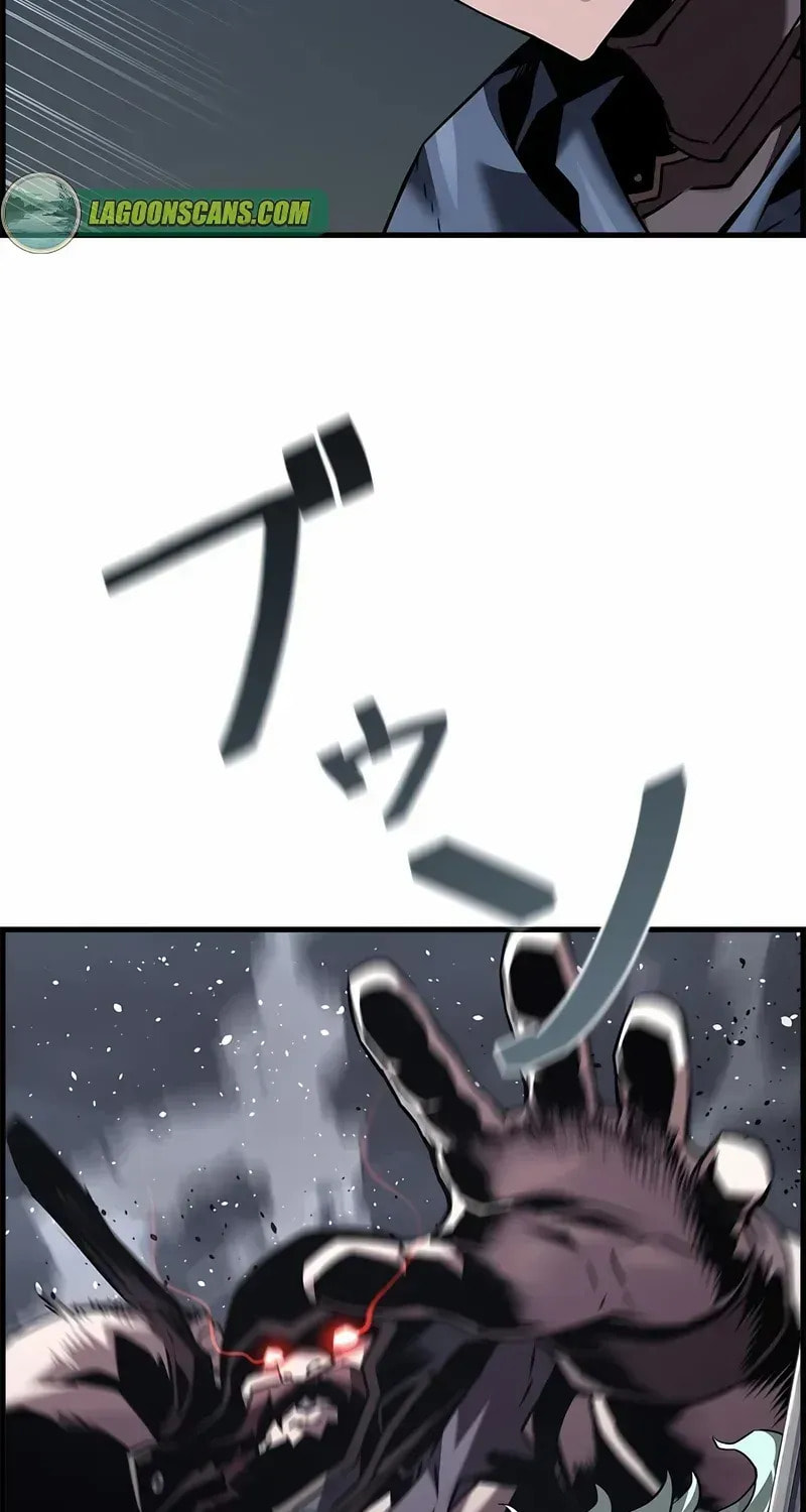 Read The Strongest Evolutionary Necromancer chapter 110 image 13 on Lezhin