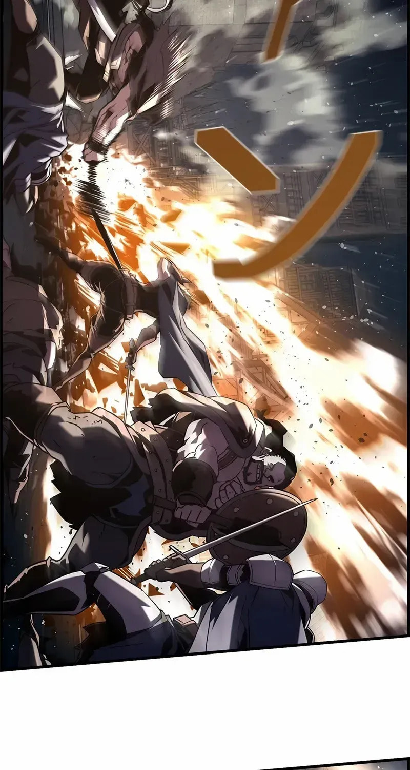 Read The Strongest Evolutionary Necromancer chapter 110 image 15 on Lezhin