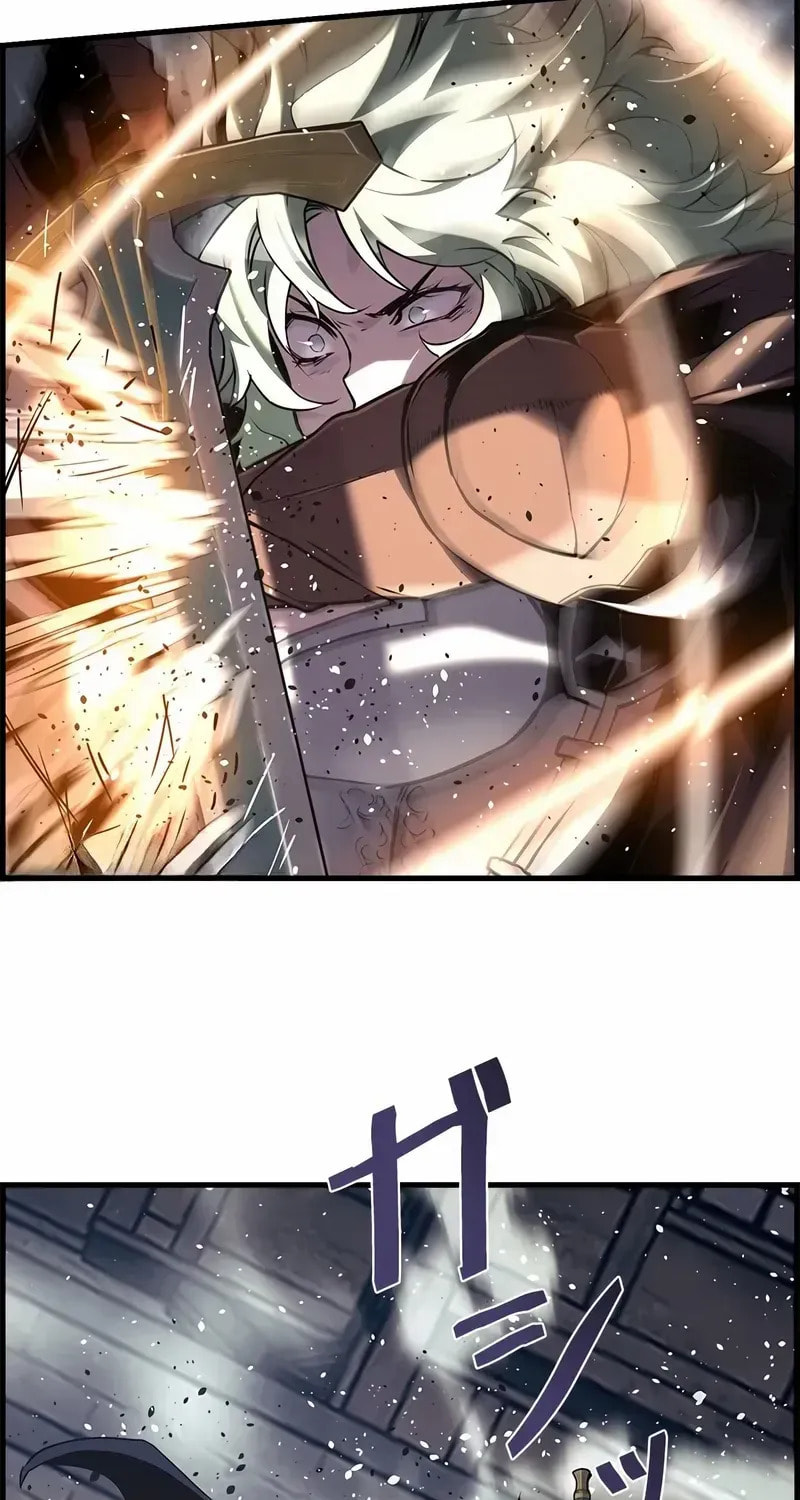 Read The Strongest Evolutionary Necromancer chapter 110 image 16 on Lezhin