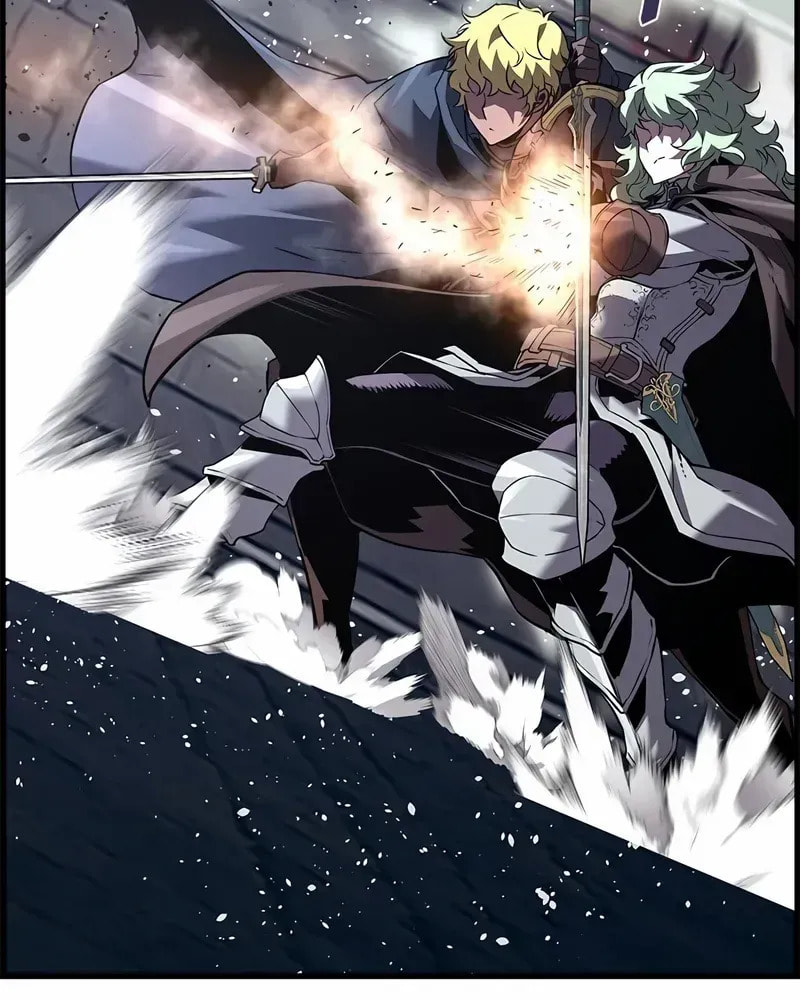 Read The Strongest Evolutionary Necromancer chapter 110 image 17 on Lezhin