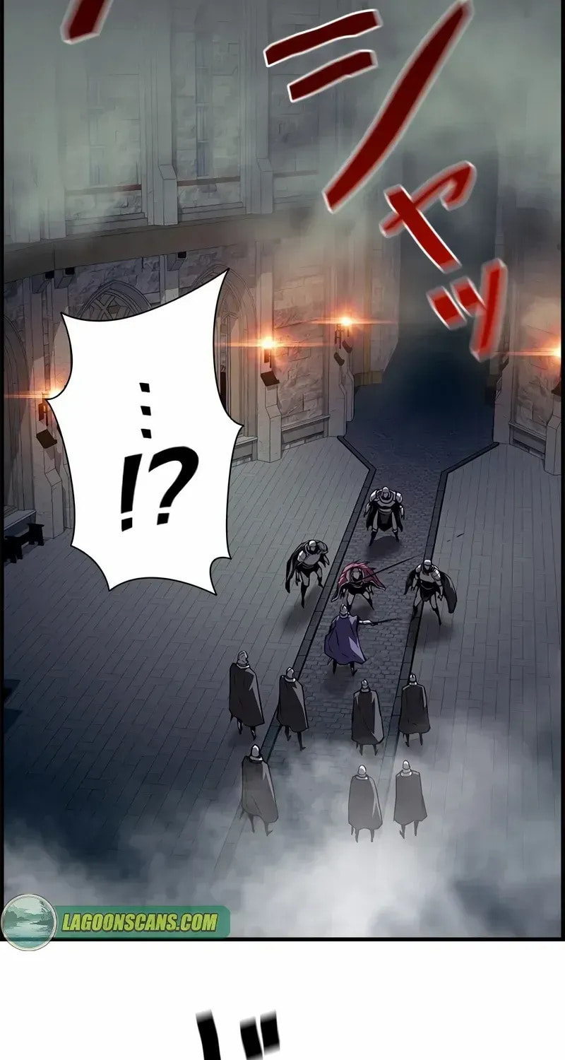 Read The Strongest Evolutionary Necromancer chapter 110 image 23 on Lezhin
