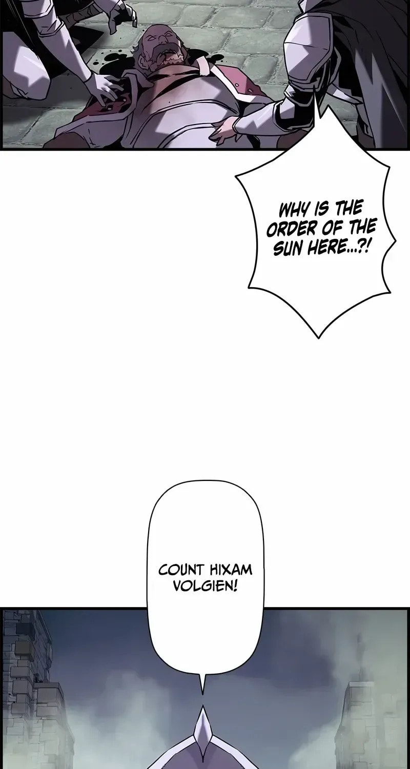 Read The Strongest Evolutionary Necromancer chapter 110 image 25 on Lezhin