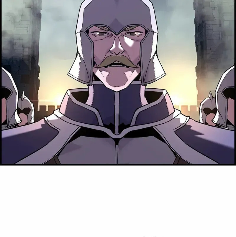 Read The Strongest Evolutionary Necromancer chapter 110 image 26 on Lezhin