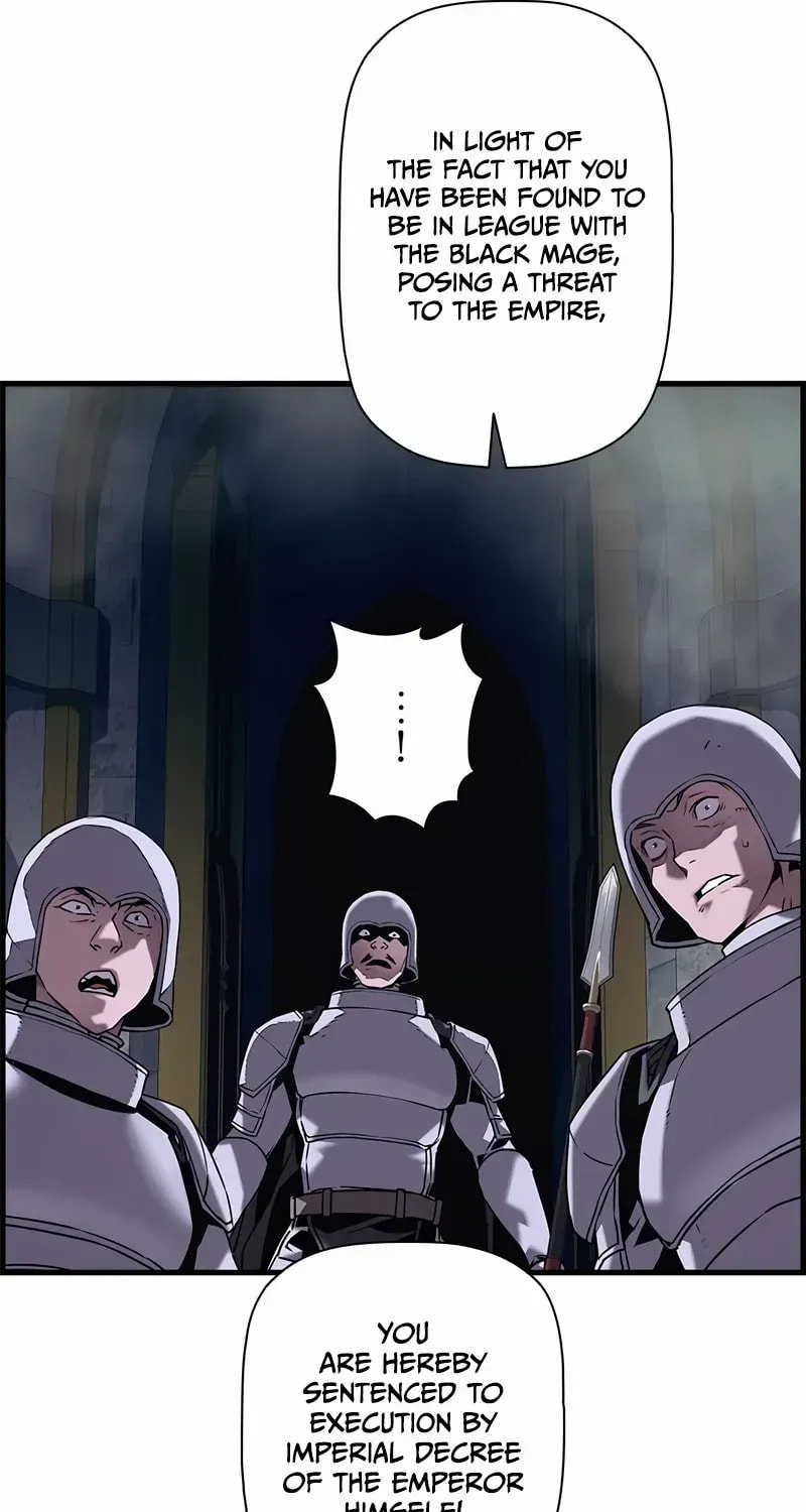 Read The Strongest Evolutionary Necromancer chapter 110 image 27 on Lezhin