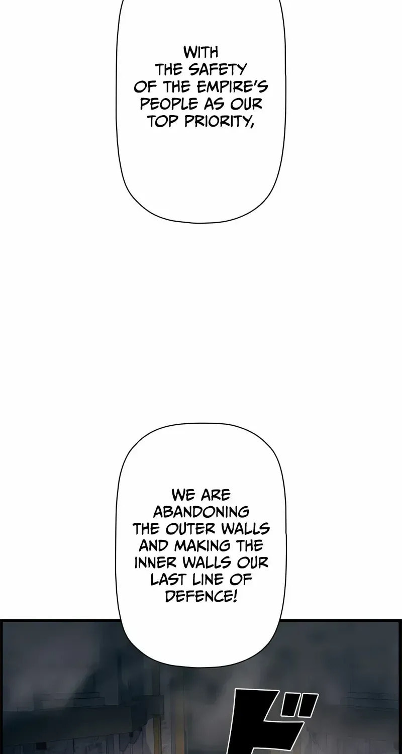 Read The Strongest Evolutionary Necromancer chapter 110 image 29 on Lezhin