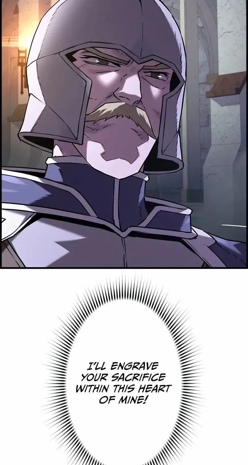 Read The Strongest Evolutionary Necromancer chapter 110 image 32 on Lezhin