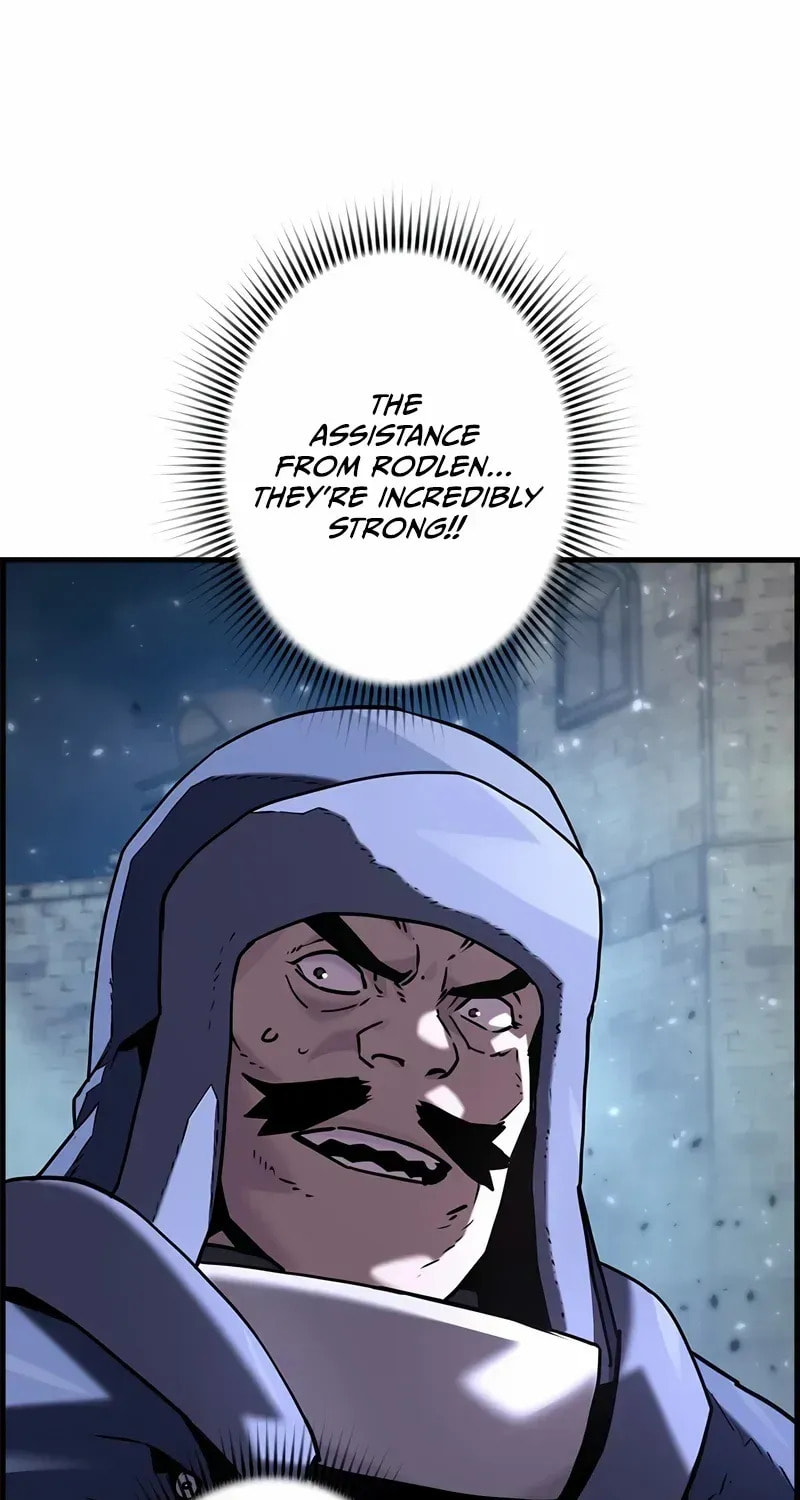 Read The Strongest Evolutionary Necromancer chapter 110 image 4 on Lezhin