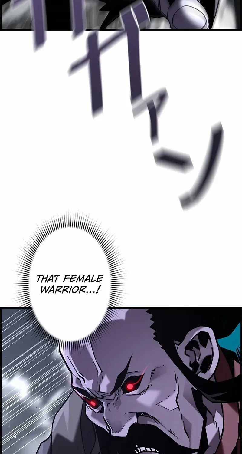 Read The Strongest Evolutionary Necromancer chapter 110 image 40 on Lezhin