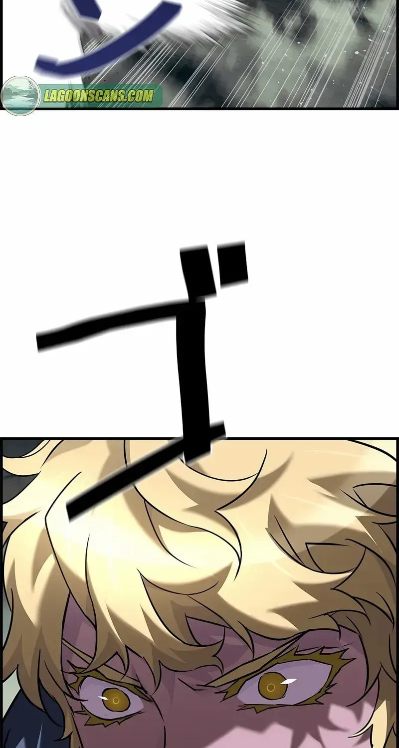 Read The Strongest Evolutionary Necromancer chapter 110 image 43 on Lezhin