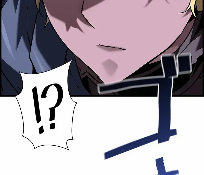 Read The Strongest Evolutionary Necromancer chapter 110 image 44 on Lezhin