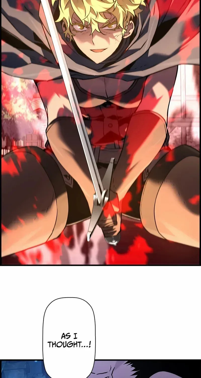 Read The Strongest Evolutionary Necromancer chapter 110 image 49 on Lezhin