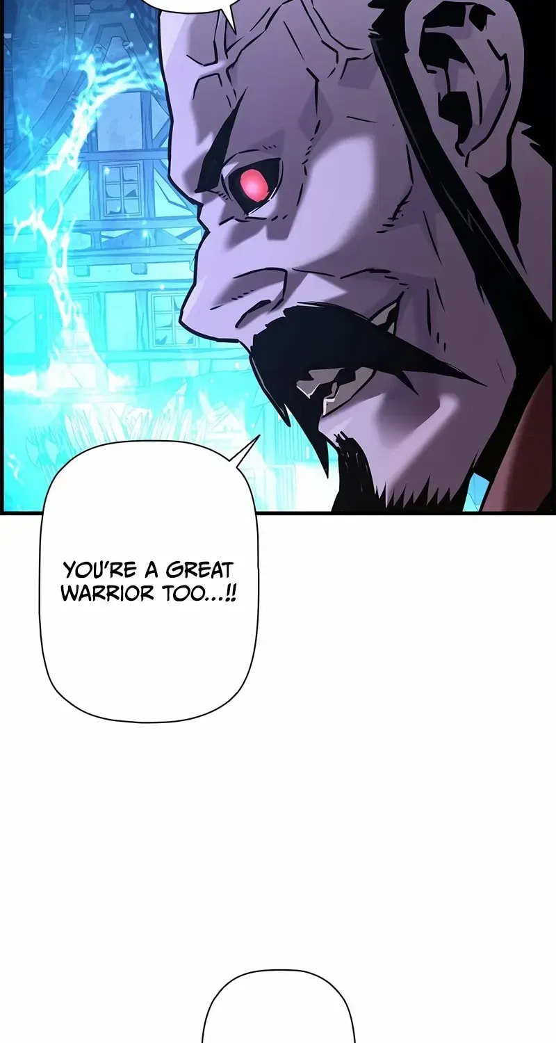 Read The Strongest Evolutionary Necromancer chapter 110 image 50 on Lezhin