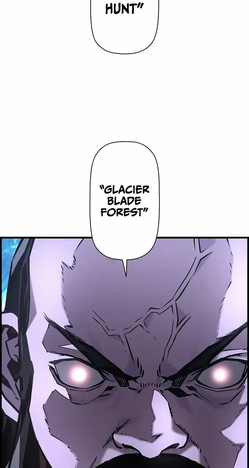 Read The Strongest Evolutionary Necromancer chapter 110 image 52 on Lezhin