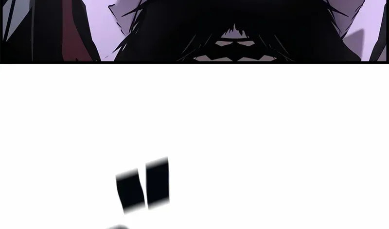 Read The Strongest Evolutionary Necromancer chapter 110 image 53 on Lezhin