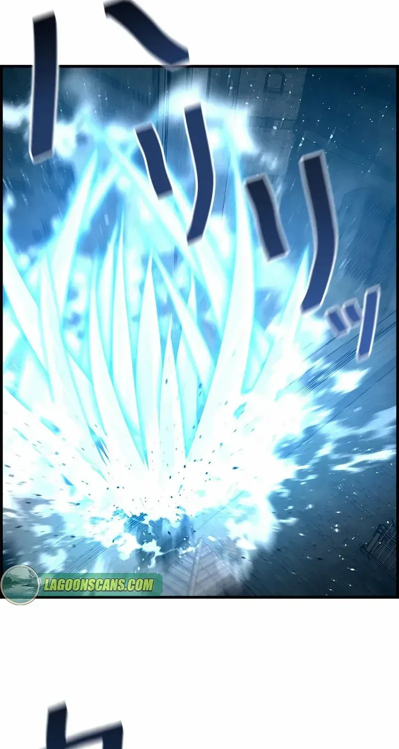 Read The Strongest Evolutionary Necromancer chapter 110 image 54 on Lezhin