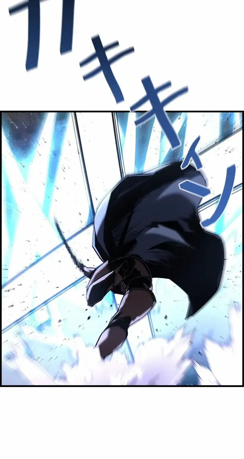 Read The Strongest Evolutionary Necromancer chapter 110 image 55 on Lezhin